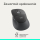 Logitech M850 L grafitowy - 1533427 - zdjęcie 13